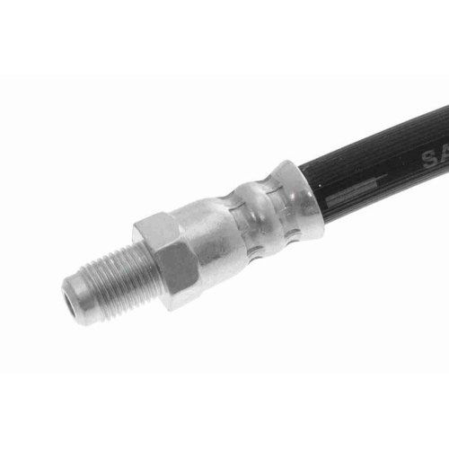 Bremsschlauch VAICO V25-2369 Original VAICO Qualit&auml;t f&uuml;r FORD, Hinterachse links