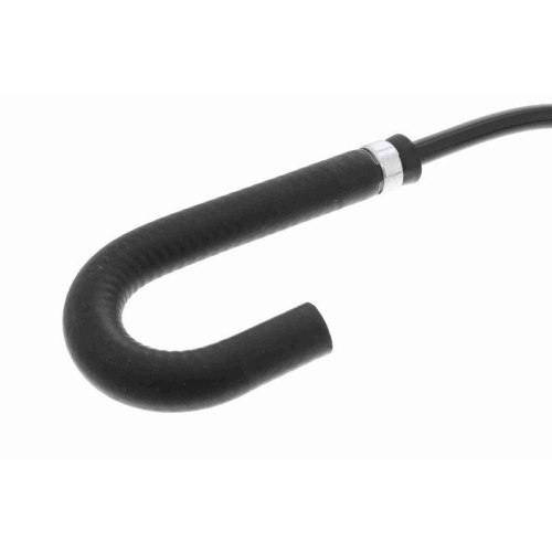 Entlüftungsschlauch, Ausgleichsbehälter VAICO V40-2286 Original VAICO Qualität