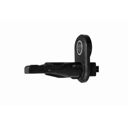Sensor, Raddrehzahl VEMO V63-72-0031 Original VEMO Qualit&auml;t f&uuml;r SUBARU
