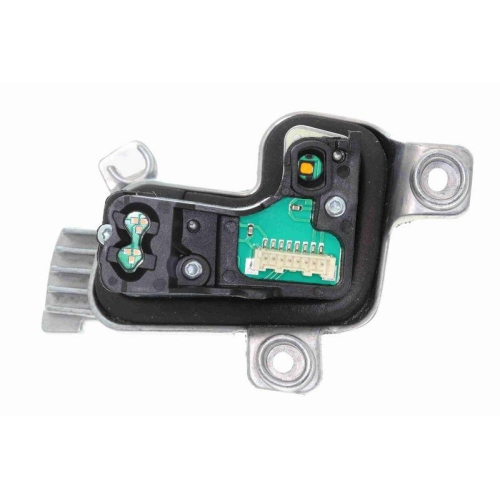 Steuerger&auml;t, Beleuchtung VEMO V20-73-0303 Green Mobility Parts f&uuml;r BMW