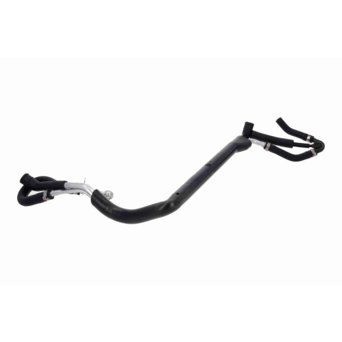 Schlauch, Kurbelgehäuseentlüftung VAICO V95-0711 Original VAICO Qualität für