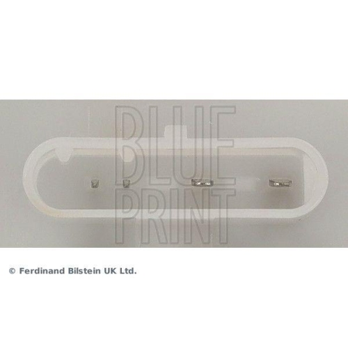 Kraftstoff-F&ouml;rdereinheit BLUE PRINT ADBP680014 f&uuml;r MERCEDES-BENZ