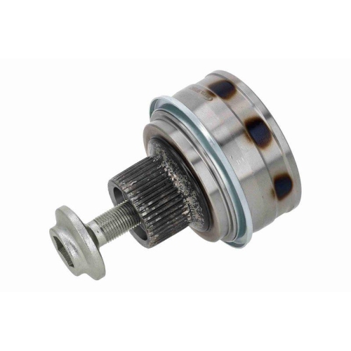 Gelenksatz, Antriebswelle VAICO V10-9689 Green Mobility Parts f&uuml;r AUDI