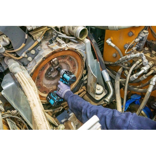 Werkzeugsatz HAZET 9512-950/4 f&uuml;r