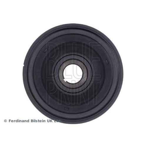 BLUE PRINT ADBP610489 Riemenscheibe, Kurbelwelle f&uuml;r HYUNDAI KIA