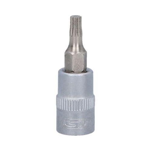 Steckschlüsseleinsatz KS TOOLS 917.1541 für