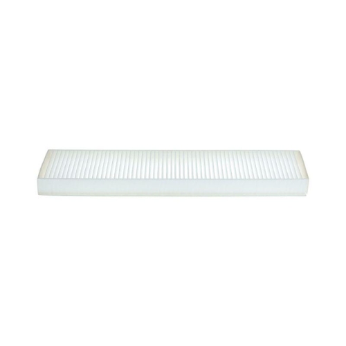 Filter, Innenraumluft BOSCH 1 987 432 082 für BMW MINI