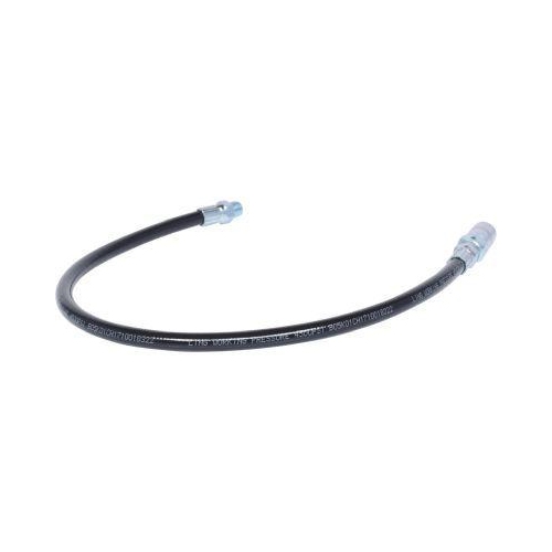 Schlauch, Fettpresse KS TOOLS 980.1012 für