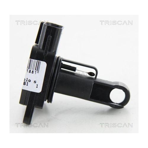 Luftmassenmesser TRISCAN 8812 13200 f&uuml;r