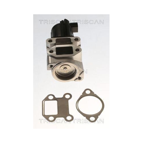 AGR-Ventil TRISCAN 8813 24018 f&uuml;r OPEL VAUXHALL CHEVROLET
