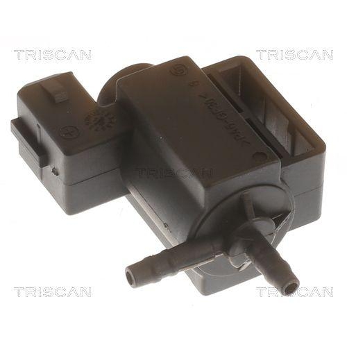 Druckwandler, Abgassteuerung TRISCAN 8813 23209 f&uuml;r MERCEDES-BENZ