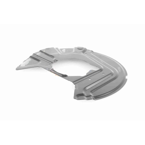 Spritzblech, Bremsscheibe VAICO V20-2782 Original VAICO Qualit&auml;t f&uuml;r BMW