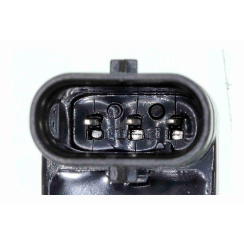 Sensor, Einparkhilfe VEMO V95-72-0103 Original VEMO Qualit&auml;t f&uuml;r VOLVO, hinten
