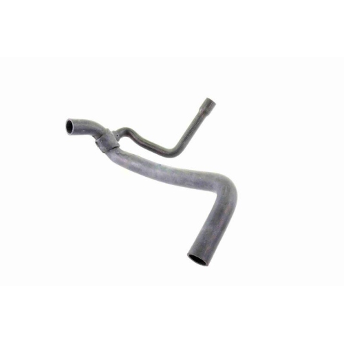 Kühlerschlauch VAICO V30-2098 Q+, Erstausrüsterqualität für MERCEDES-BENZ, unten