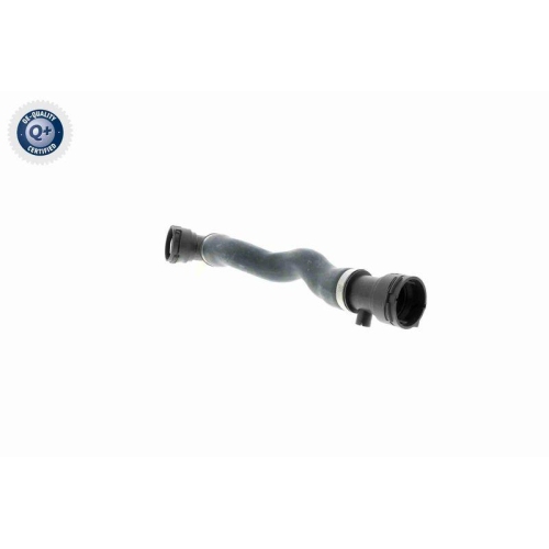 Kühlerschlauch VAICO V20-0863 Q+, Erstausrüsterqualität für BMW, links oben