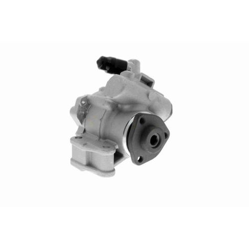 Hydraulikpumpe, Lenkung VAICO V30-1838 Original VAICO Qualit&auml;t f&uuml;r MERCEDES-BENZ