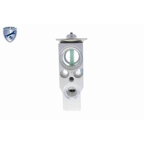 Expansionsventil, Klimaanlage VEMO V30-77-0141 EXPERT KITS + für MERCEDES-BENZ