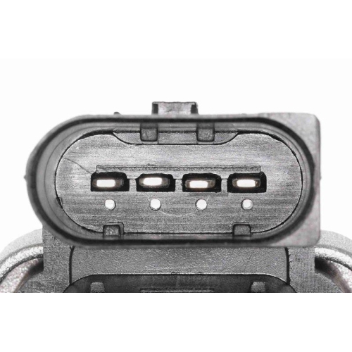 AGR-Ventil VEMO V30-63-0007 Original VEMO Qualität für MERCEDES-BENZ