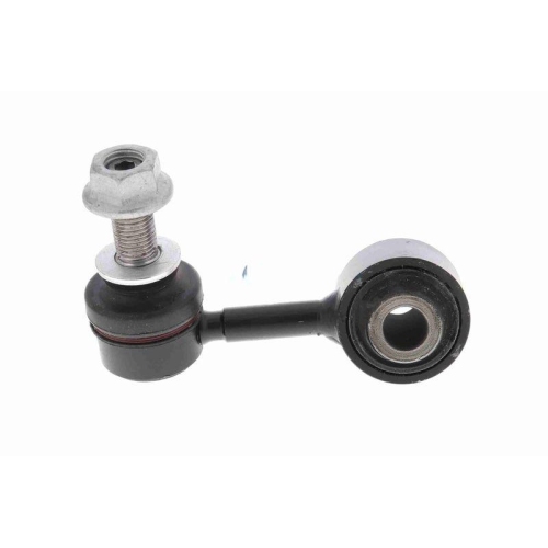 ACKOJA A70-0514 Stange/Strebe, Stabilisator Original ACKOJA Qualit&auml;t f&uuml;r TOYOTA