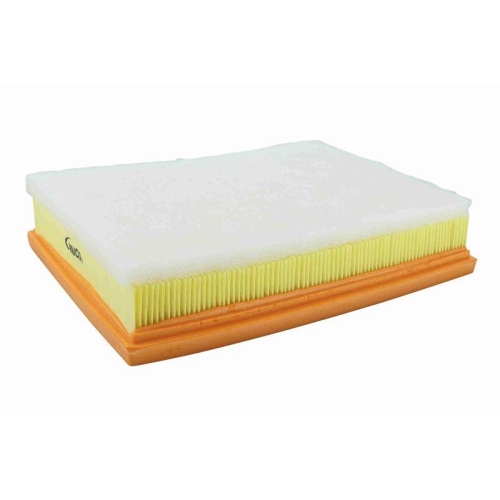 Luftfilter VAICO V42-0890 Original VAICO Qualit&auml;t f&uuml;r OPEL PEUGEOT