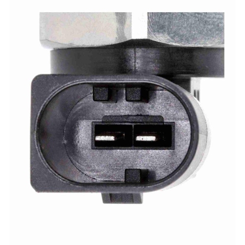 Hochdruckpumpe VEMO V10-25-0020 Original VEMO Qualit&auml;t f&uuml;r SEAT SKODA VW VAG