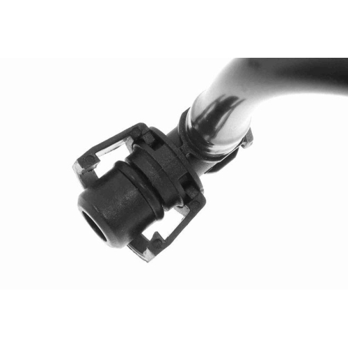 K&uuml;hlerschlauch VAICO V40-2369 Original VAICO Qualit&auml;t f&uuml;r OPEL VAUXHALL