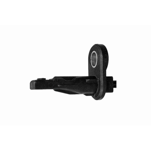 VEMO Sensor, Raddrehzahl V63-72-0032 Green Mobility Parts f&uuml;r SUBARU