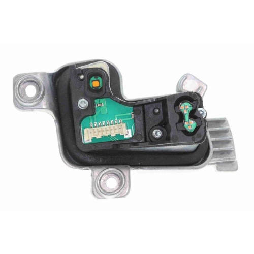 Steuerger&auml;t, Beleuchtung VEMO V20-73-0304 Green Mobility Parts f&uuml;r BMW