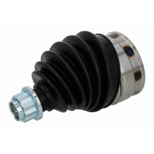 Gelenksatz, Antriebswelle VAICO V10-9690 Green Mobility Parts für AUDI PORSCHE