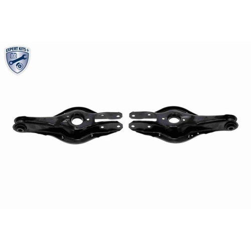 VAICO V20-5324 Lenkersatz, Radaufh&auml;ngung EXPERT KITS + f&uuml;r BMW TOYOTA ALPINA