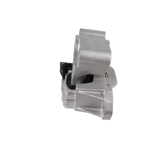 METZGER AUTOTEILE 8054757 Lagerung, Motor f&uuml;r FIAT JEEP, rechts