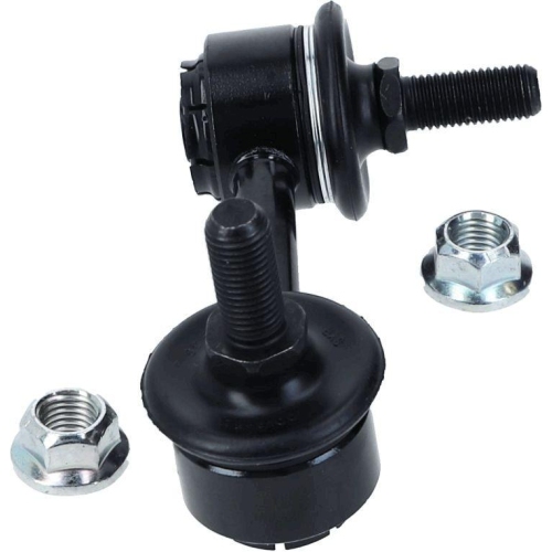 Stange/Strebe, Stabilisator LEMF&Ouml;RDER 36406 01 f&uuml;r CITRO&Euml;N MITSUBISHI PEUGEOT