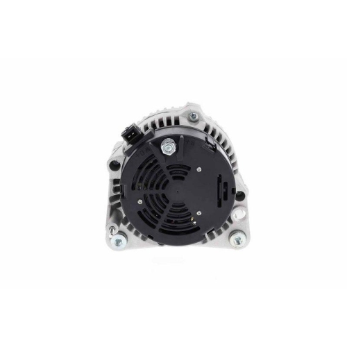 HELLA Generator 8EL 011 711-031 f&uuml;r FORD SEAT SKODA VW