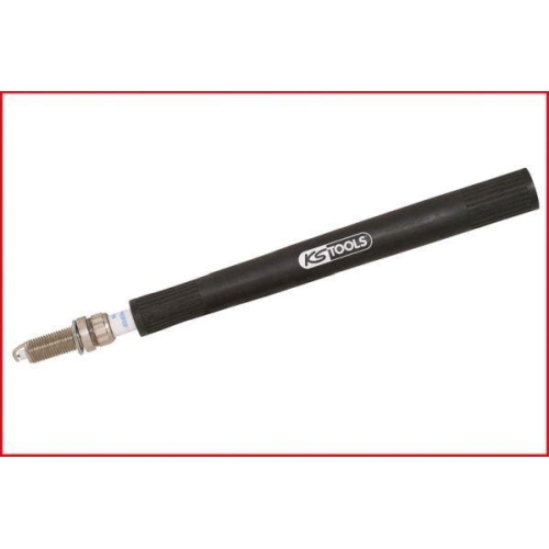 Montagehilfe, Zündkerze KS TOOLS 500.7520 für
