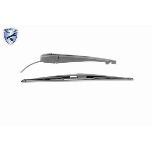 Wischarm-Satz, Scheibenreinigung VAICO V42-0706 EXPERT KITS + für PEUGEOT