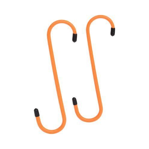 Haken-Werkzeug-Satz KS TOOLS 150.2235 für