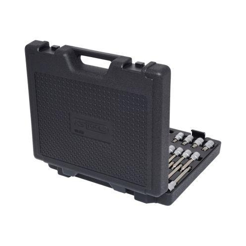 Steckschlüsselsatz KS TOOLS 911.4530 für