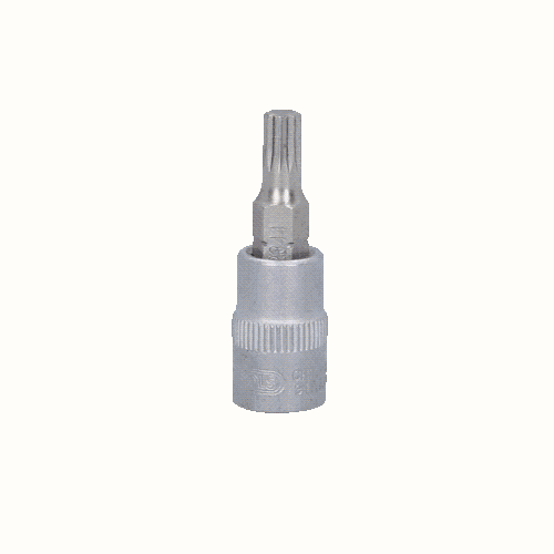 Steckschl&uuml;sseleinsatz KS TOOLS 917.1542-E f&uuml;r