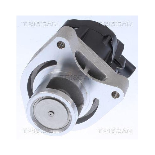 AGR-Ventil TRISCAN 8813 24084 f&uuml;r OPEL VAUXHALL CHEVROLET