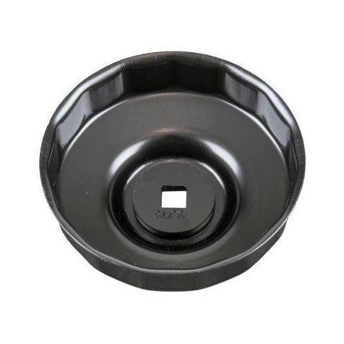 Ölfilterschlüssel KS TOOLS 150.9327 für