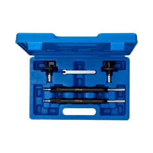 Einstellwerkzeugsatz, Steuerzeiten KS TOOLS BT592600 für FIAT LANCIA