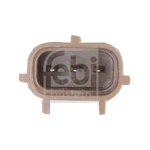 FEBI BILSTEIN Generator 188316 f&uuml;r FORD FORD MOTOR COMPANY