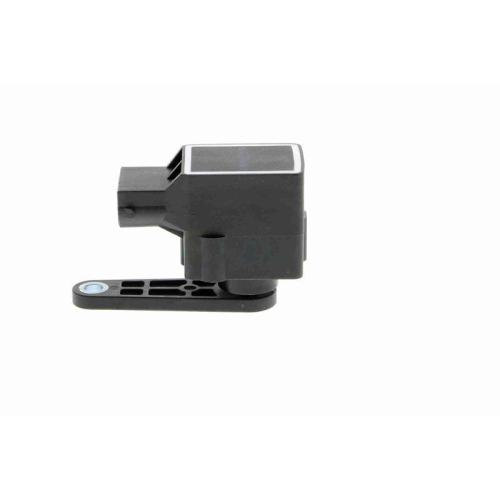 Sensor, Leuchtweitenregulierung VEMO V20-72-0546-1 Original VEMO Qualit&auml;t f&uuml;r