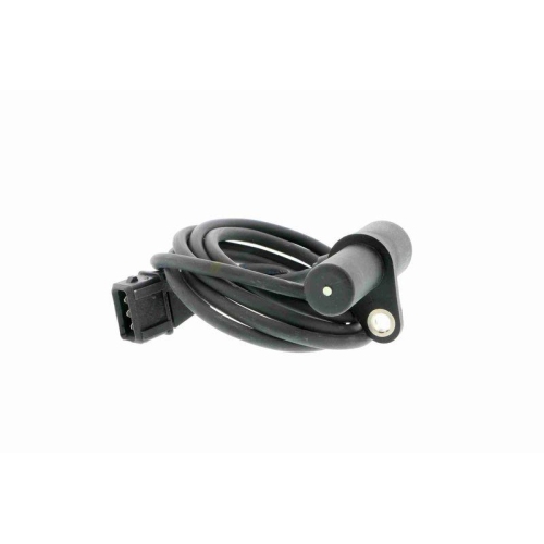 Impulsgeber, Kurbelwelle VEMO V40-72-0348 Original VEMO Qualit&auml;t f&uuml;r FORD OPEL