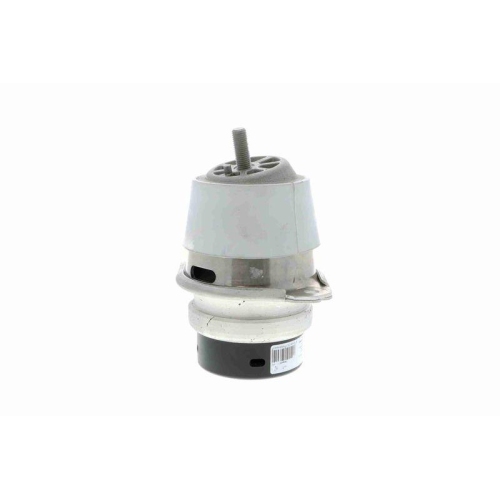 Lagerung, Motor VAICO V10-2651 Original VAICO Qualität für AUDI PORSCHE SEAT VW