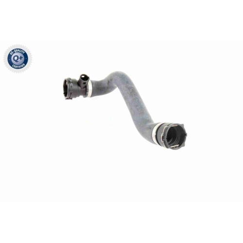 K&uuml;hlerschlauch VAICO V20-0865 Original VAICO Qualit&auml;t f&uuml;r BMW, unten