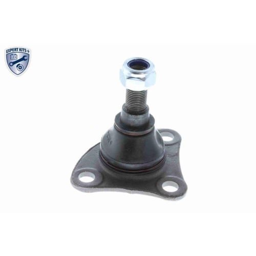 Trag-/F&uuml;hrungsgelenk VAICO V24-7127 EXPERT KITS + f&uuml;r CITRO&Euml;N FIAT