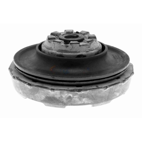 Federbeinst&uuml;tzlager VAICO V40-2043 Original VAICO Qualit&auml;t f&uuml;r OPEL CHEVROLET