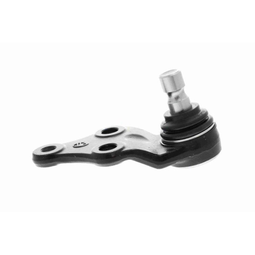 ACKOJA A53-0048 Trag-/F&uuml;hrungsgelenk Green Mobility Parts f&uuml;r HYUNDAI KIA