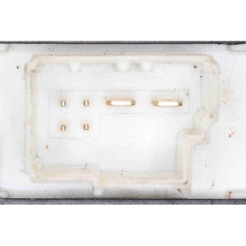 Heckklappenschloss VEMO V20-85-0089 Original VEMO Qualit&auml;t f&uuml;r BMW